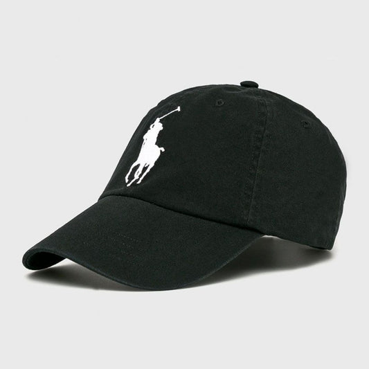Kapelë Ralph Lauren 710673584015