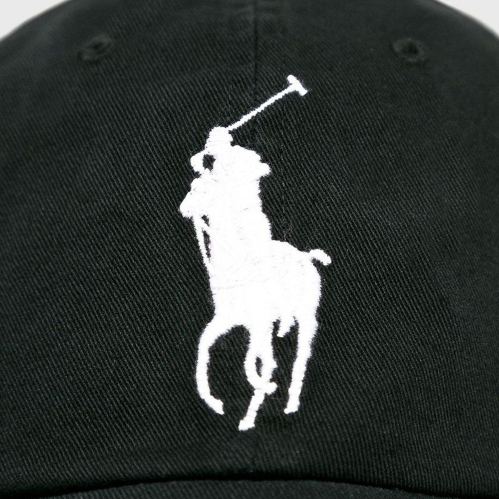 Kapelë Ralph Lauren 710673584015