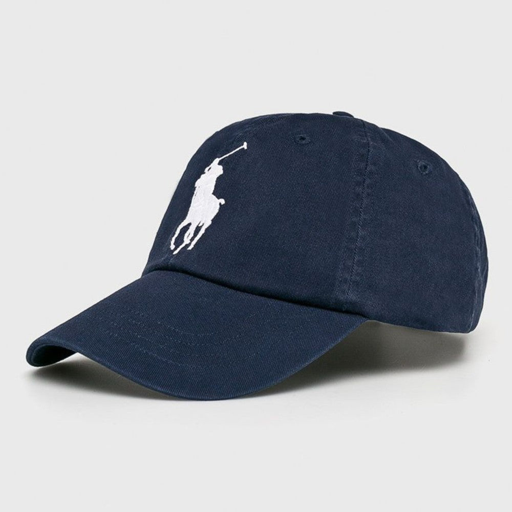 Kapelë Ralph Lauren 710673584013