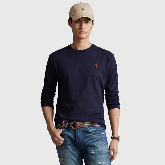 Bluzë Ralph Lauren 710671467019