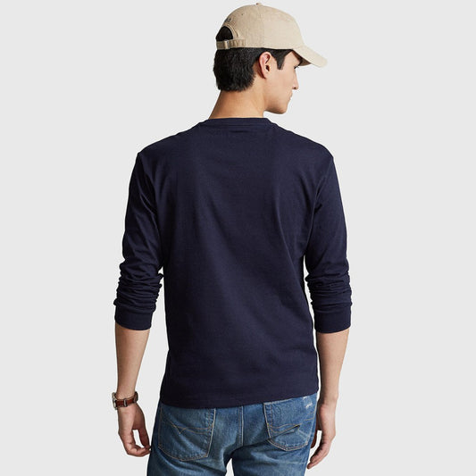 Bluzë Ralph Lauren 710671467019