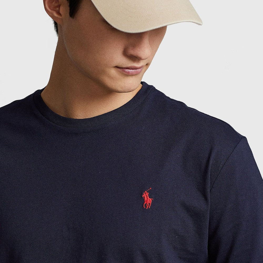Bluzë Ralph Lauren 710671467019