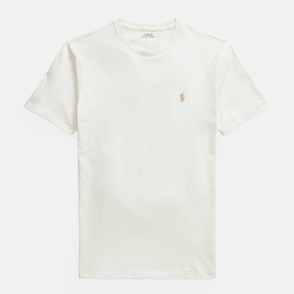 Maicë Ralph Lauren 710671438350
