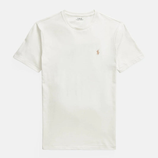 Maicë Ralph Lauren 710671438350