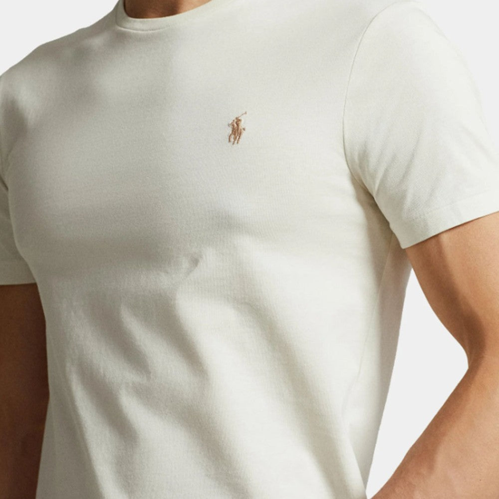 Maicë Ralph Lauren 710671438350