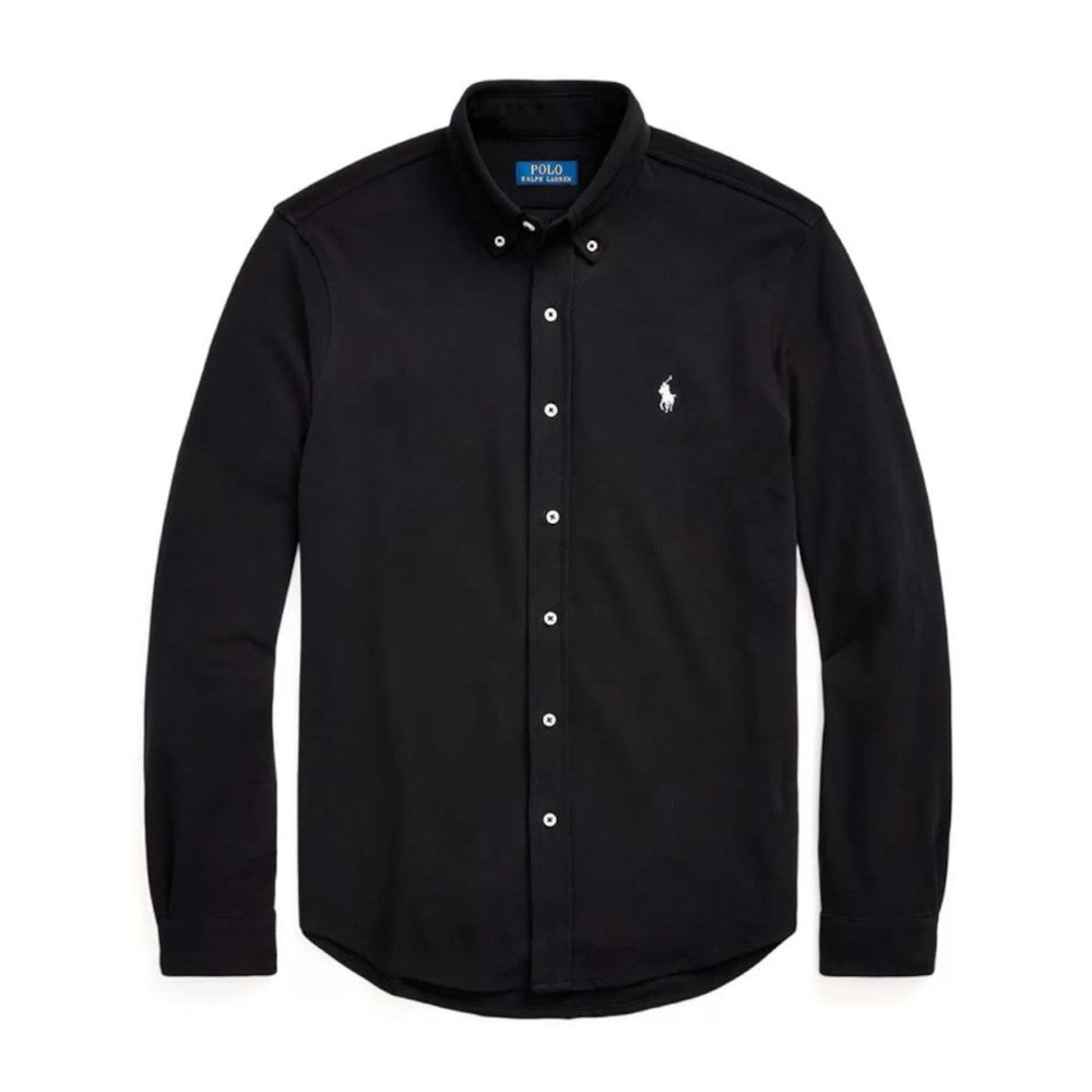 Këmishë Ralph Lauren 710654408089