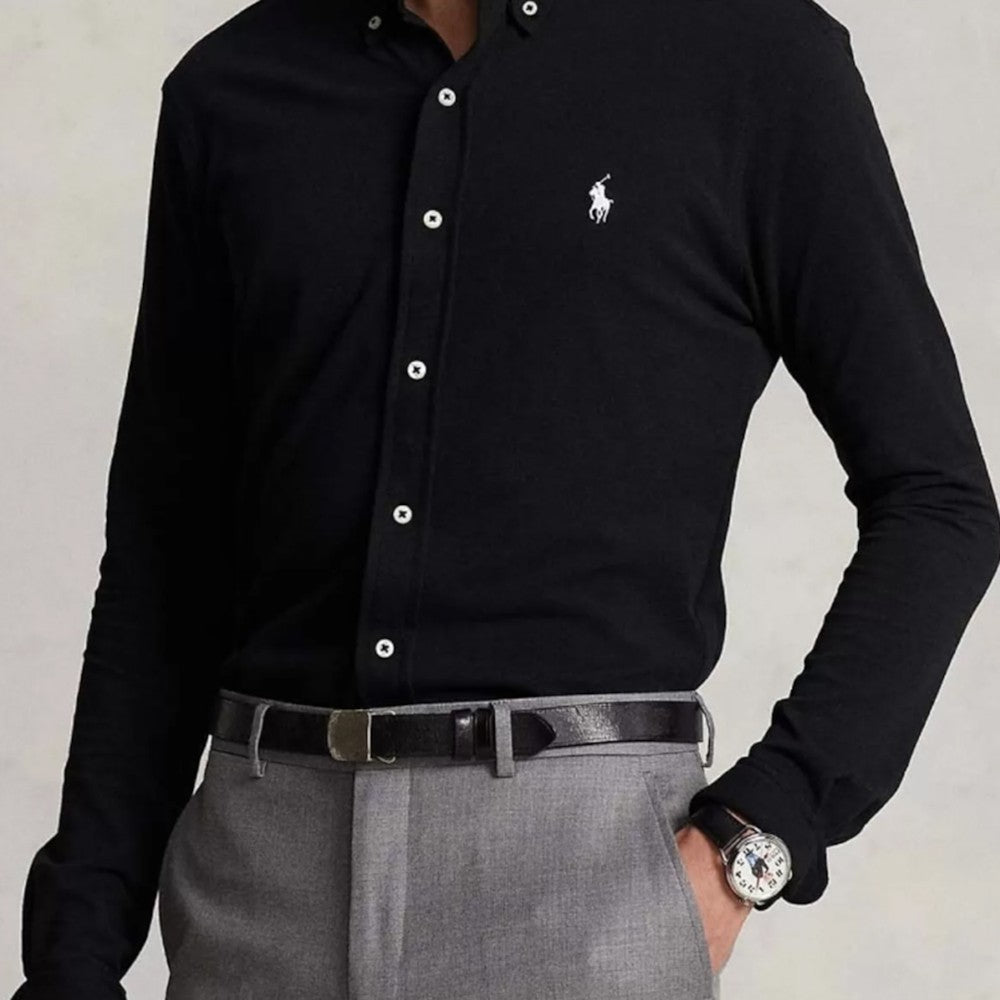 Këmishë Ralph Lauren 710654408089