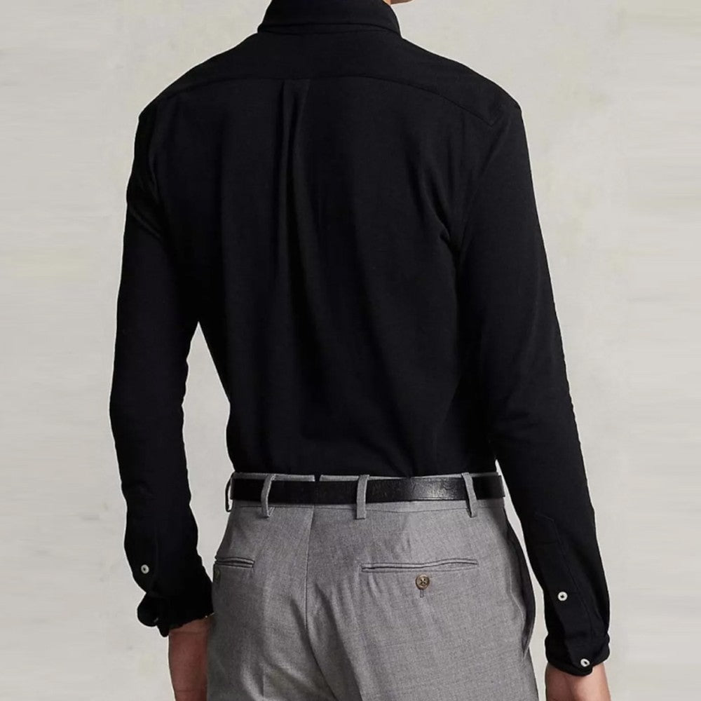 Këmishë Ralph Lauren 710654408089