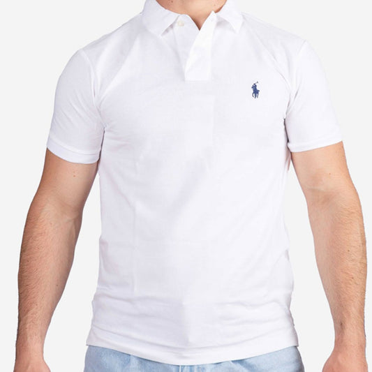 Maicë Ralph Lauren 710548797001