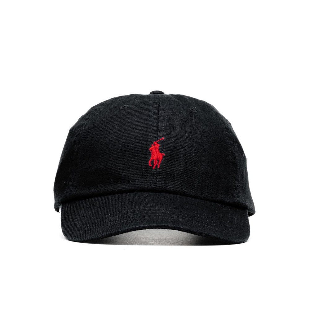 Kapelë Ralph Lauren 710548524012