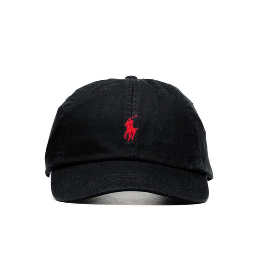 Kapelë Ralph Lauren 710548524012