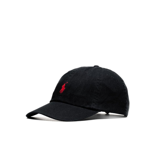 Kapelë Ralph Lauren 710548524012