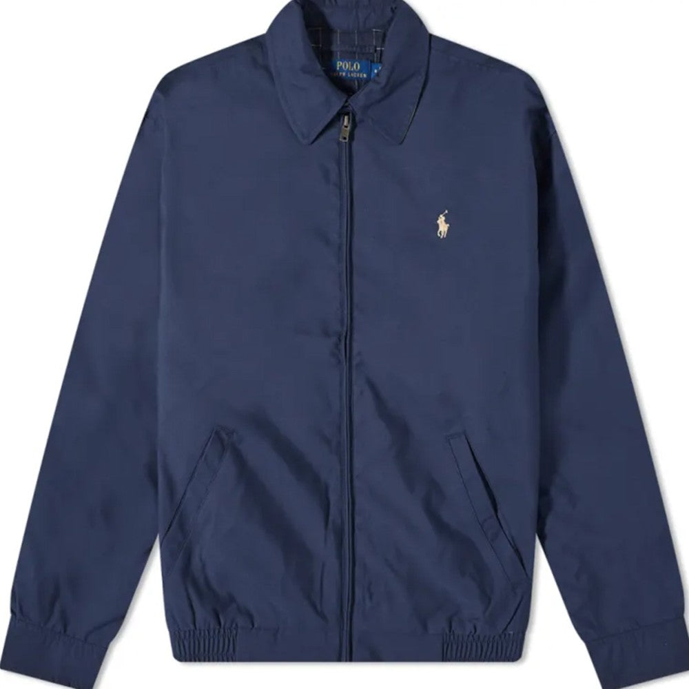 Jakne Ralph Lauren 710548506001