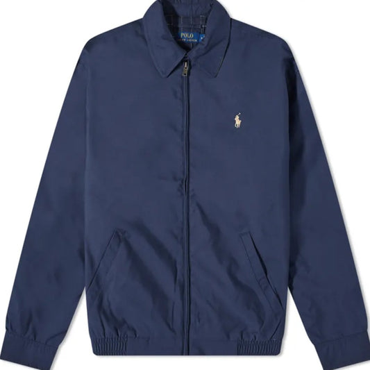 Jakne Ralph Lauren 710548506001