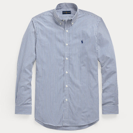 Këmishë Ralph Lauren 712827064003