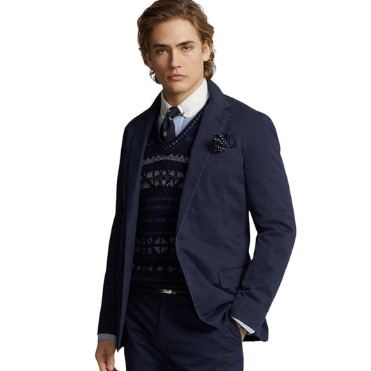 Sako Ralph Lauren 715911062002