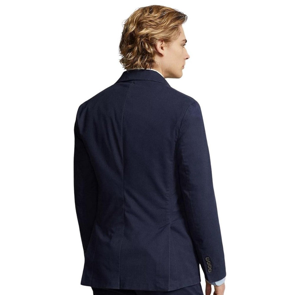 Sako Ralph Lauren 715911062002