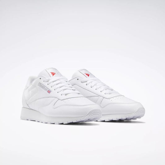 Patikë Reebok 100008492 U