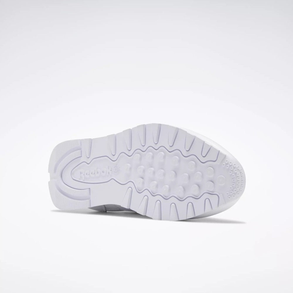 Patikë Reebok 100008492 U