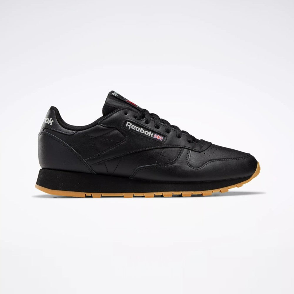 Patikë Reebok 100008493 U
