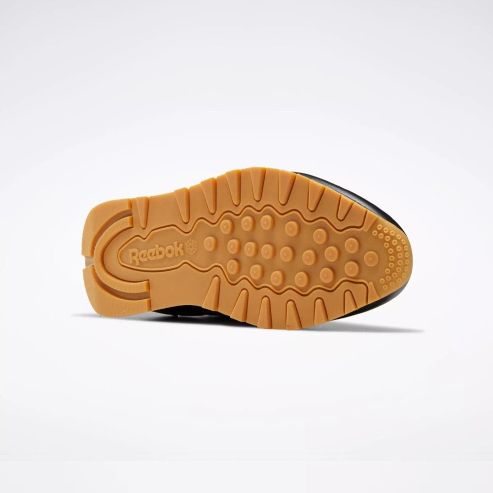 Patikë Reebok 100008493 U