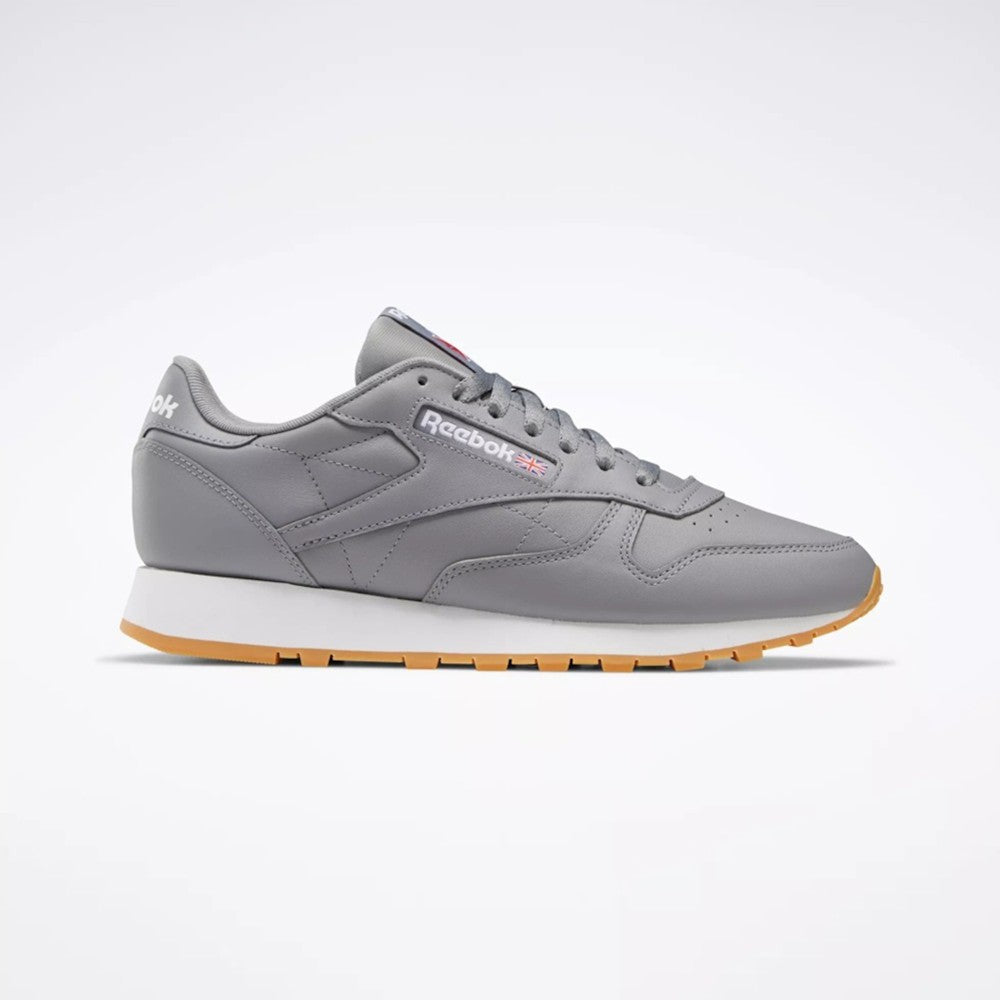Patikë Reebok 100008790 U