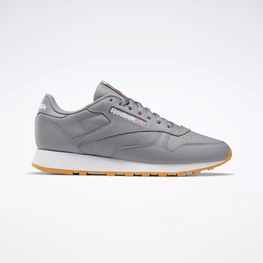 Patikë Reebok 100008790 U