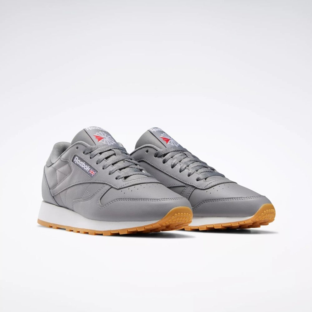 Patikë Reebok 100008790 U