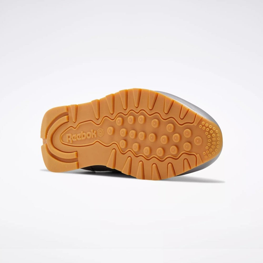Patikë Reebok 100008790 U