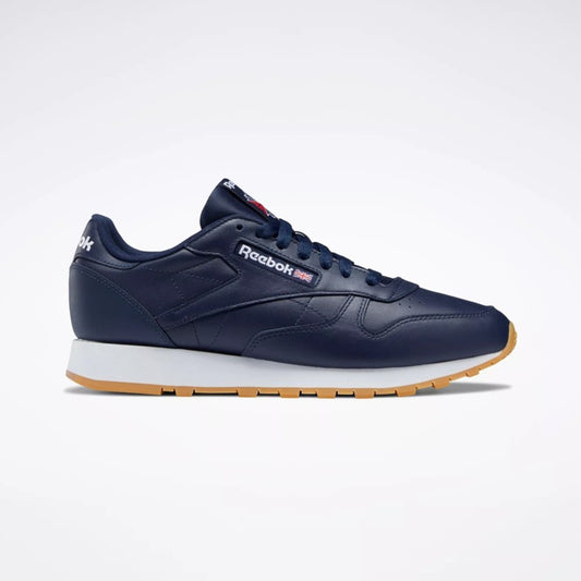 Patikë Reebok 100008791 U