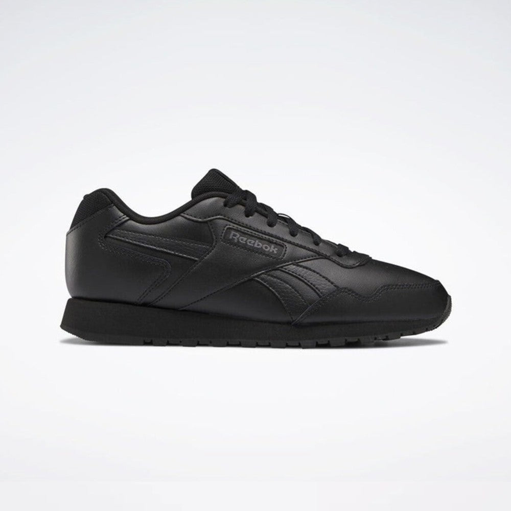 Patikë Reebok 100010028 U