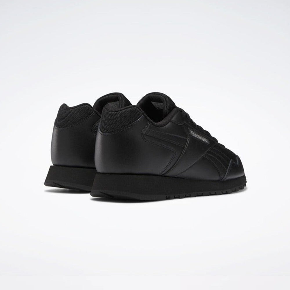 Patikë Reebok 100010028 U