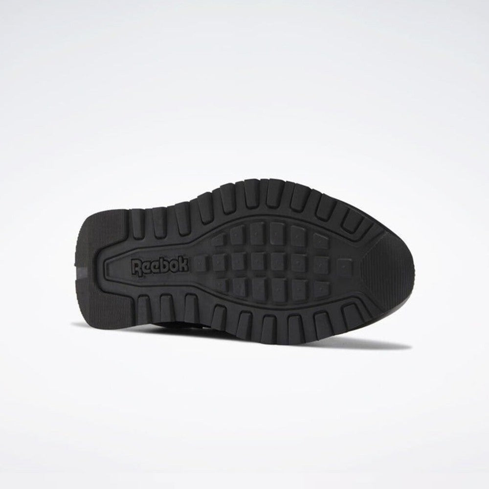 Patikë Reebok 100010028 U