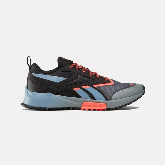 Patikë Reebok 100074819 M