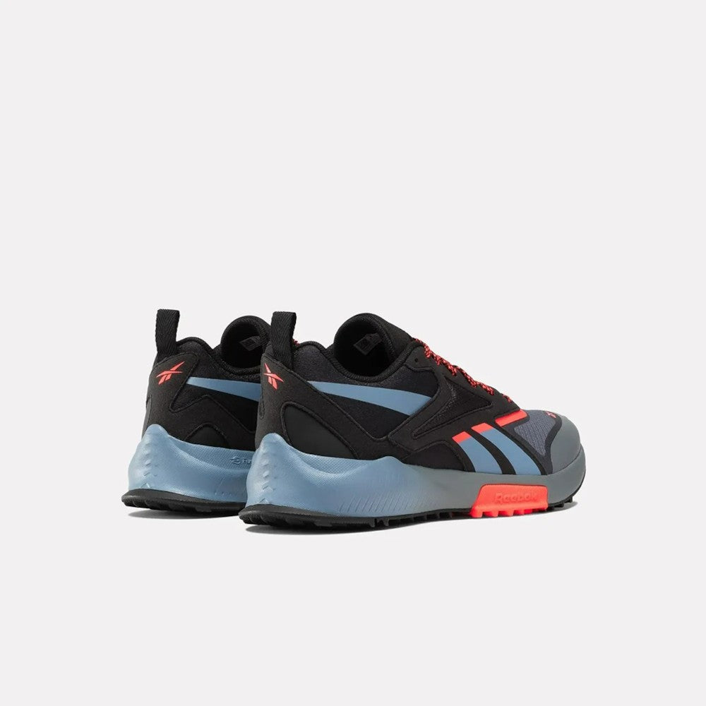 Patikë Reebok 100074819 M