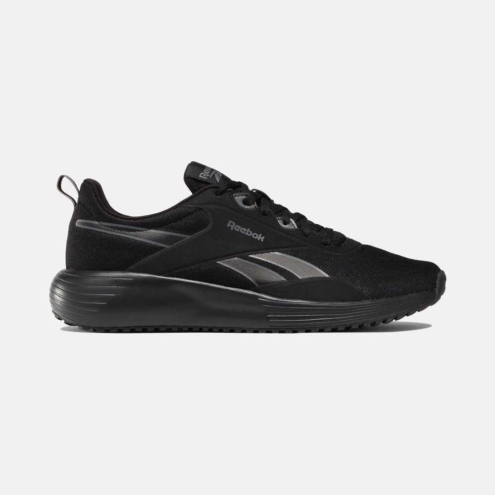 Patikë Reebok 100074882 M