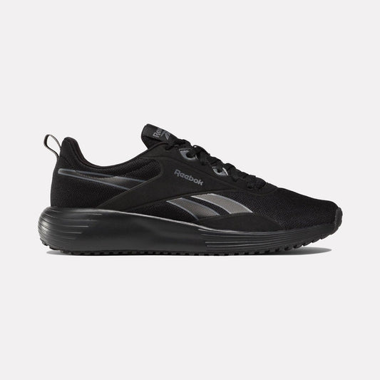 Patikë Reebok 100074882 M
