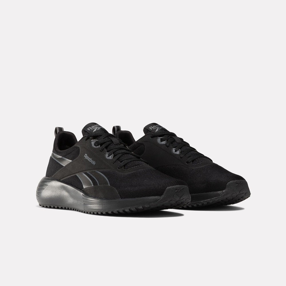 Patikë Reebok 100074882 M