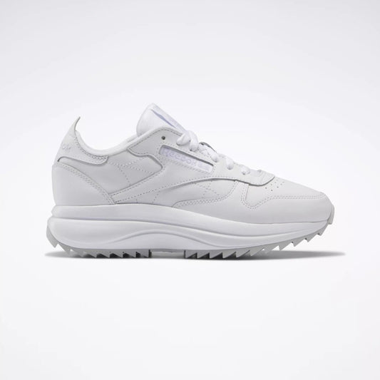 Patikë Reebok 100025714 F