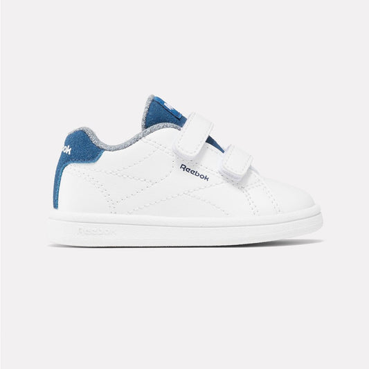 Patikë Reebok 100075154 UFJ