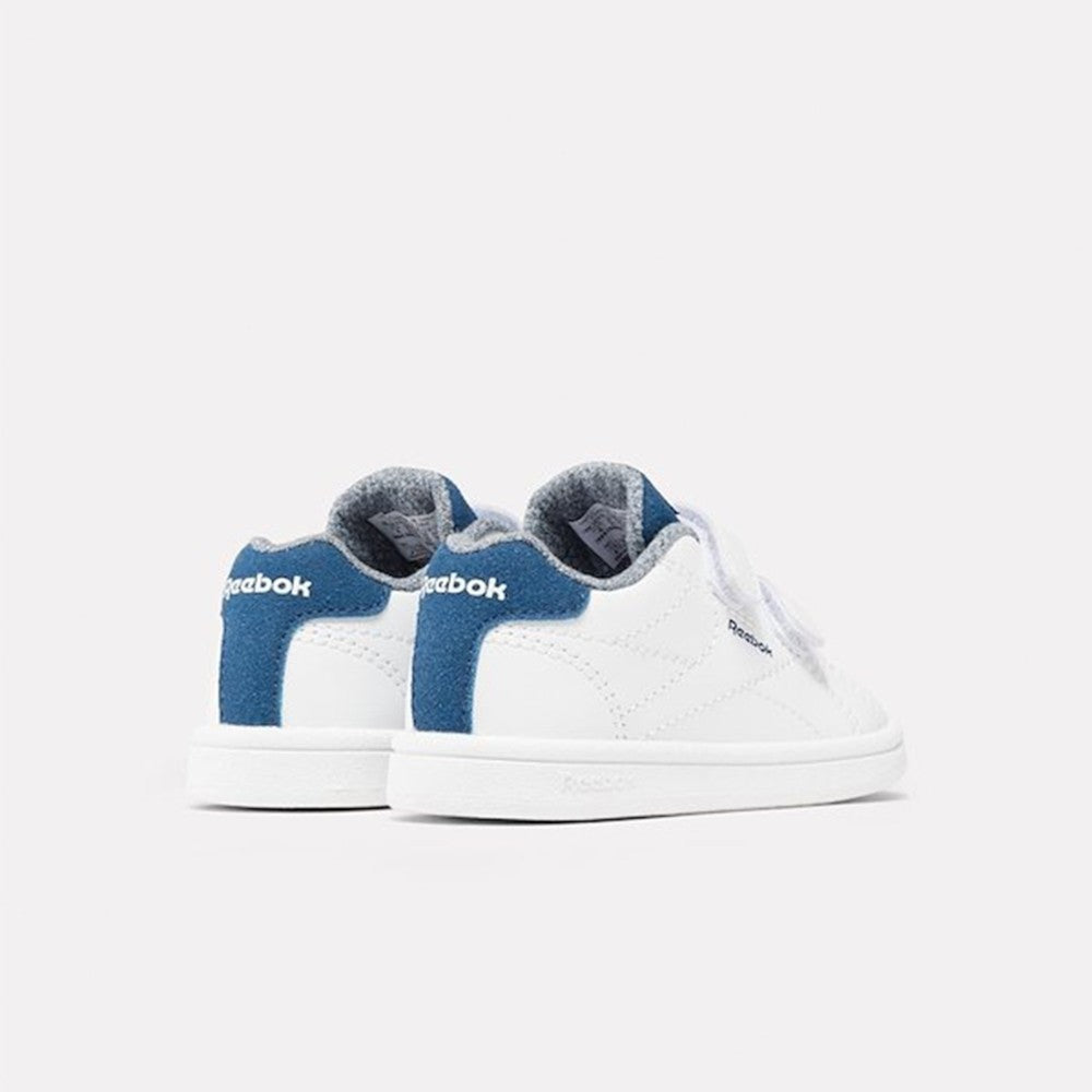 Patikë Reebok 100075154 UFJ