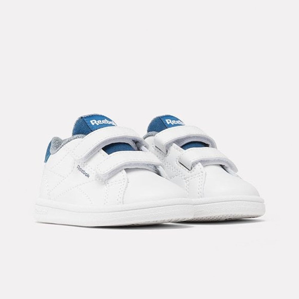 Patikë Reebok 100075154 UFJ