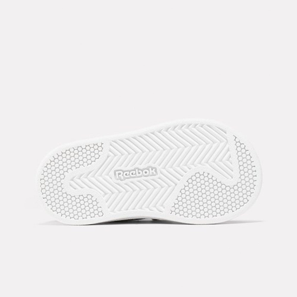 Patikë Reebok 100075154 UFJ