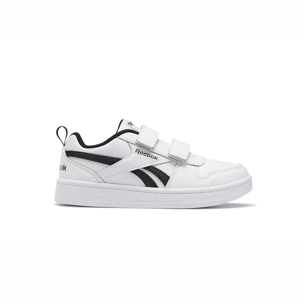 Patikë Reebok 100039111 D