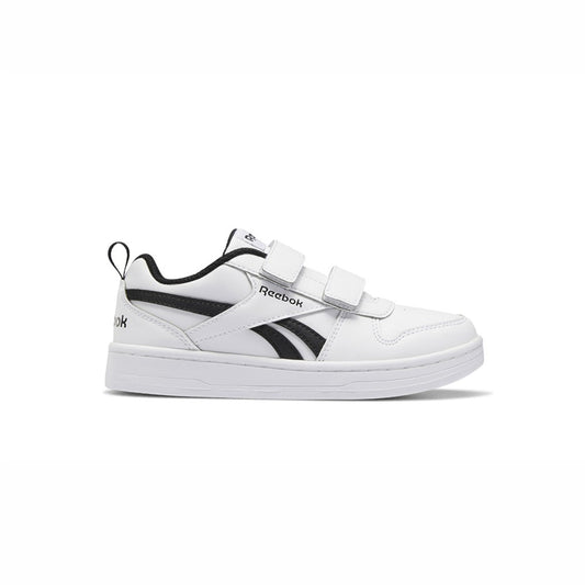 Patikë Reebok 100039111 D