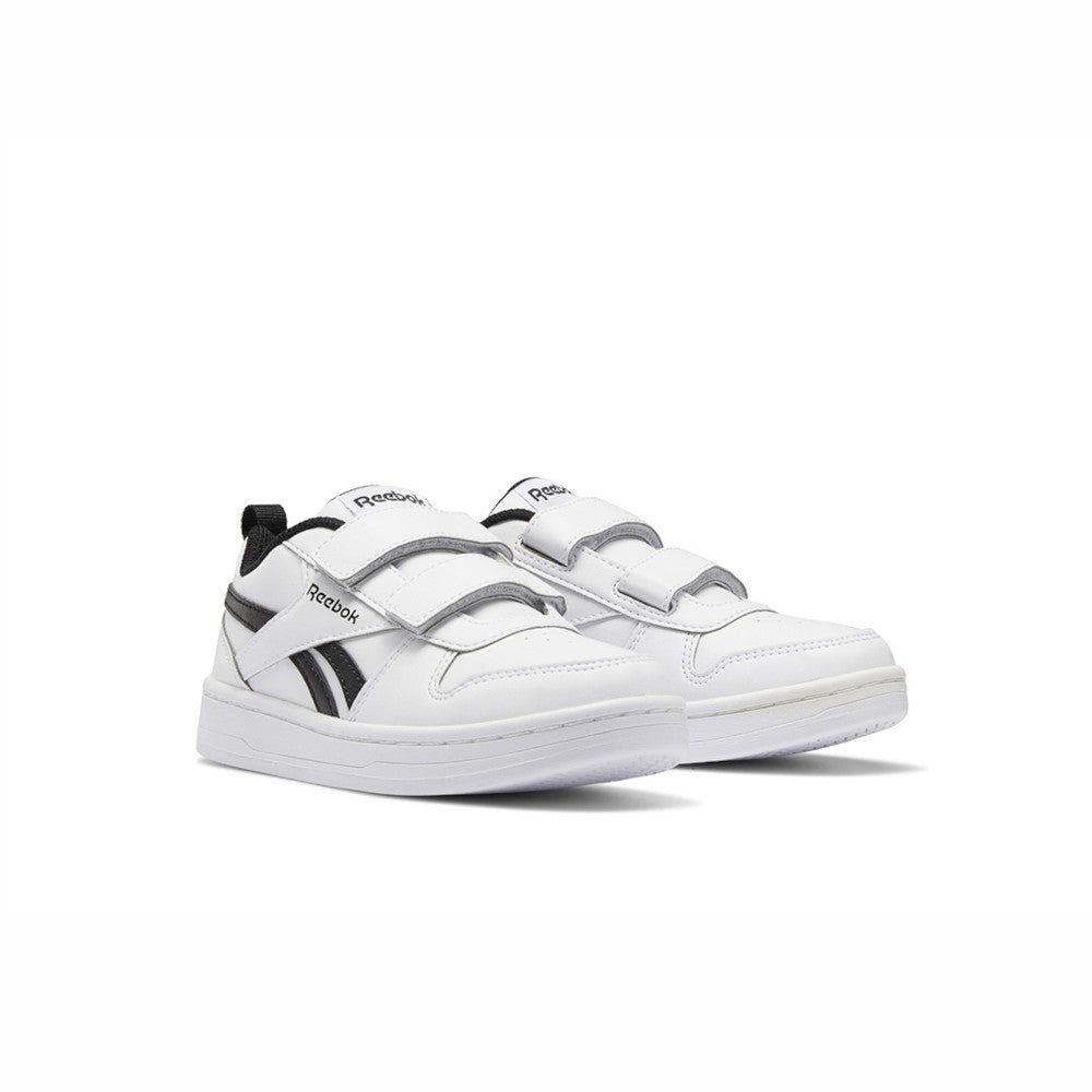 Patikë Reebok 100039111 D
