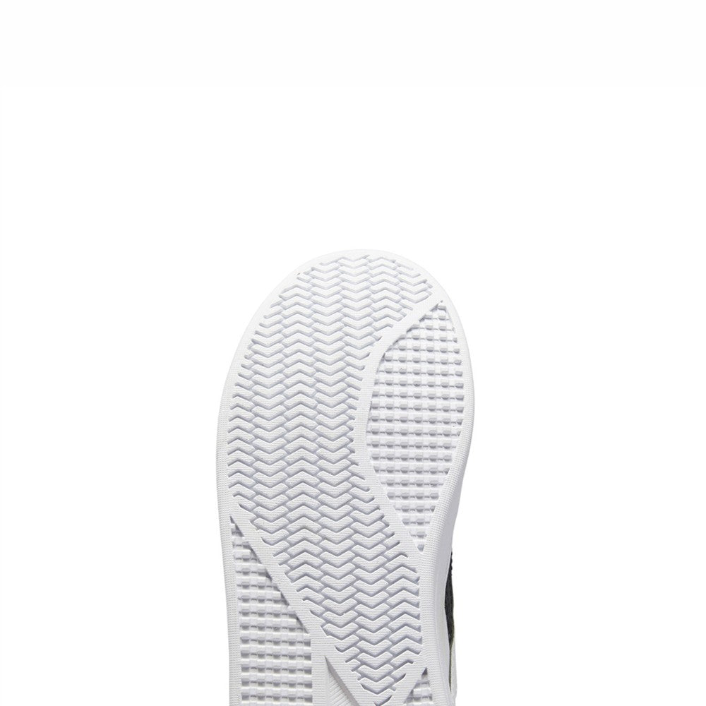 Patikë Reebok 100039111 D