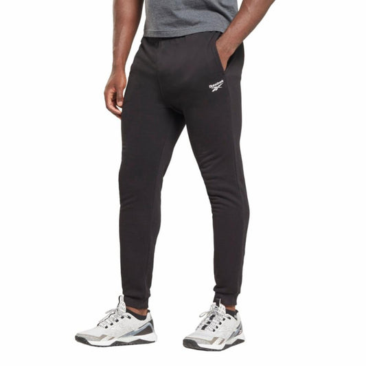 Trenerka të poshtme Reebok 100065295 M