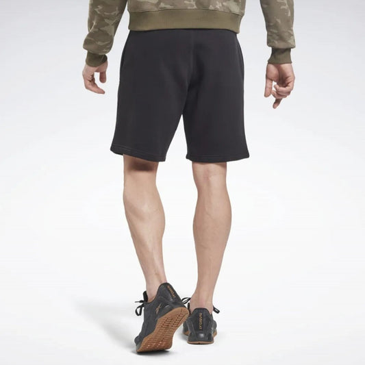 Shorce Reebok 100065296 M