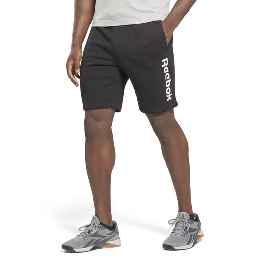 Shorce Reebok 100065297 M
